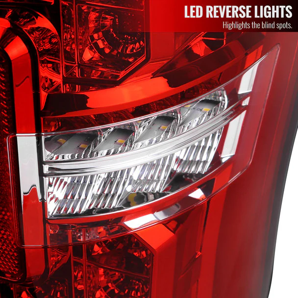 Product image 55