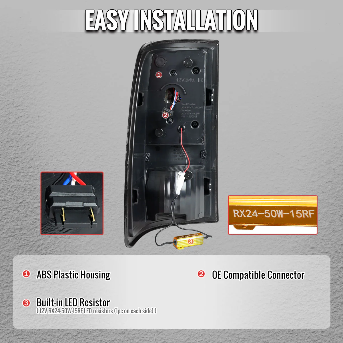 Product image 20