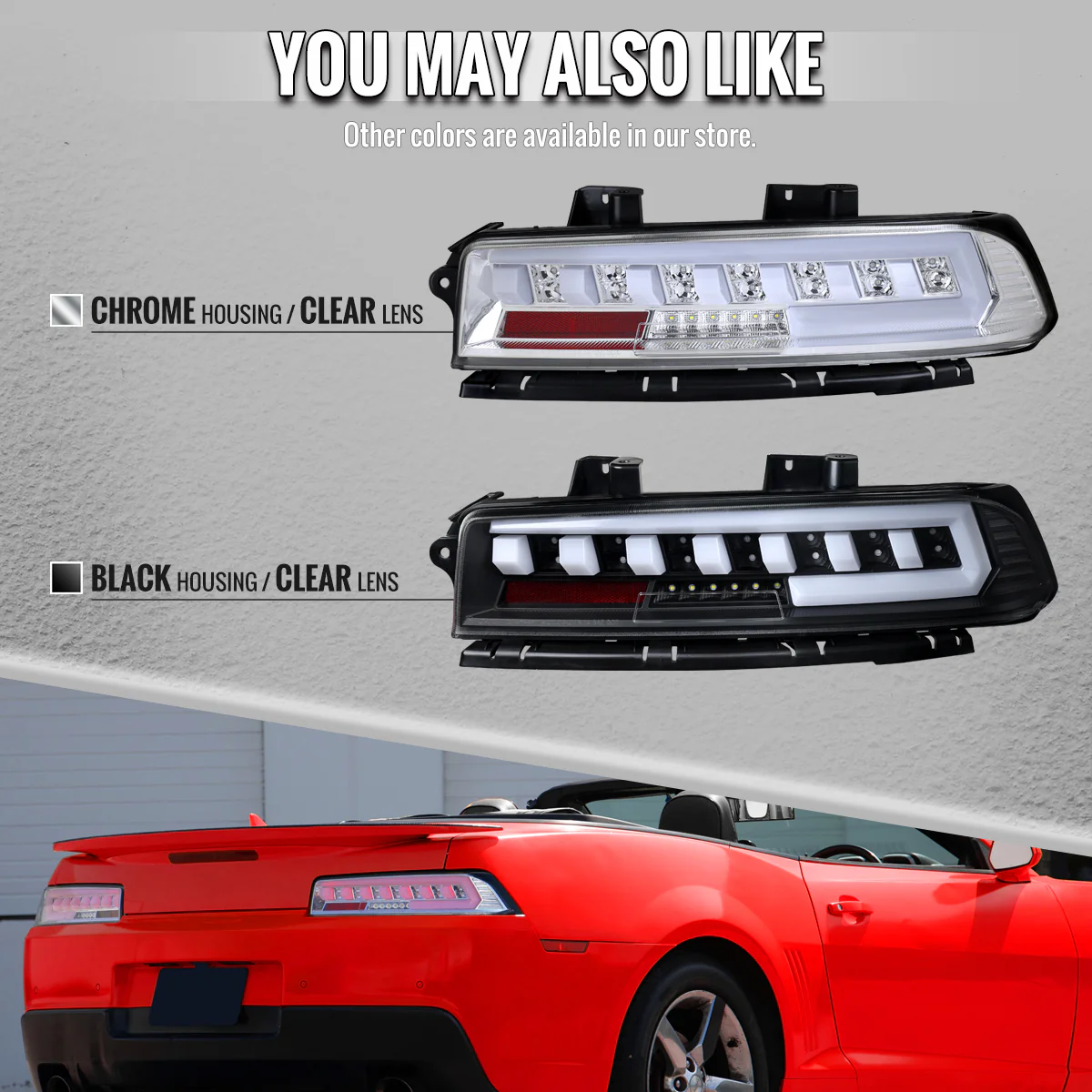 Product image 14