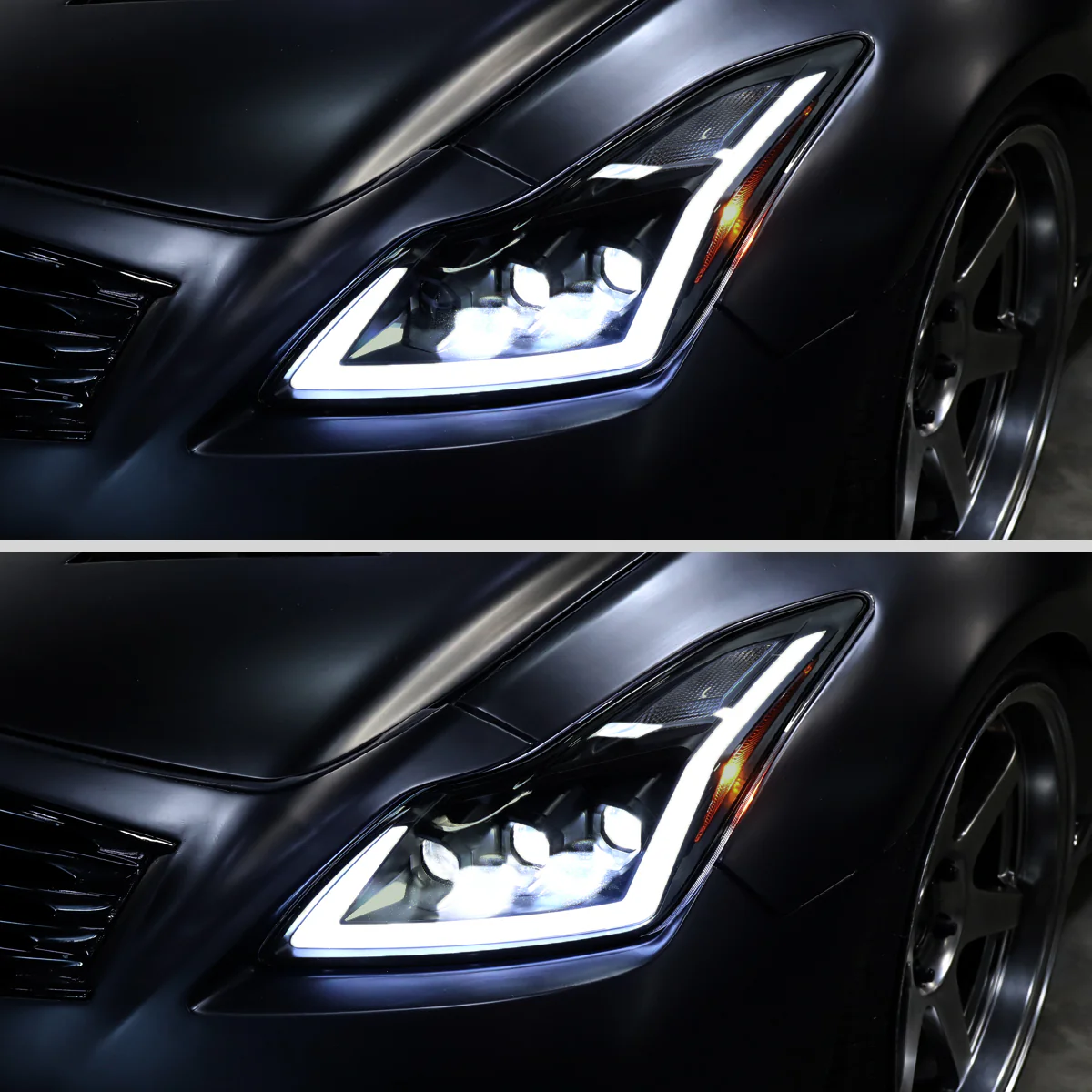 Product image 76