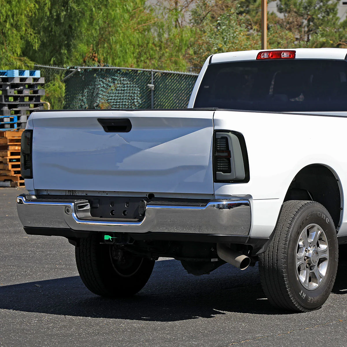 Product image 51